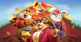 bahislion Live Casino