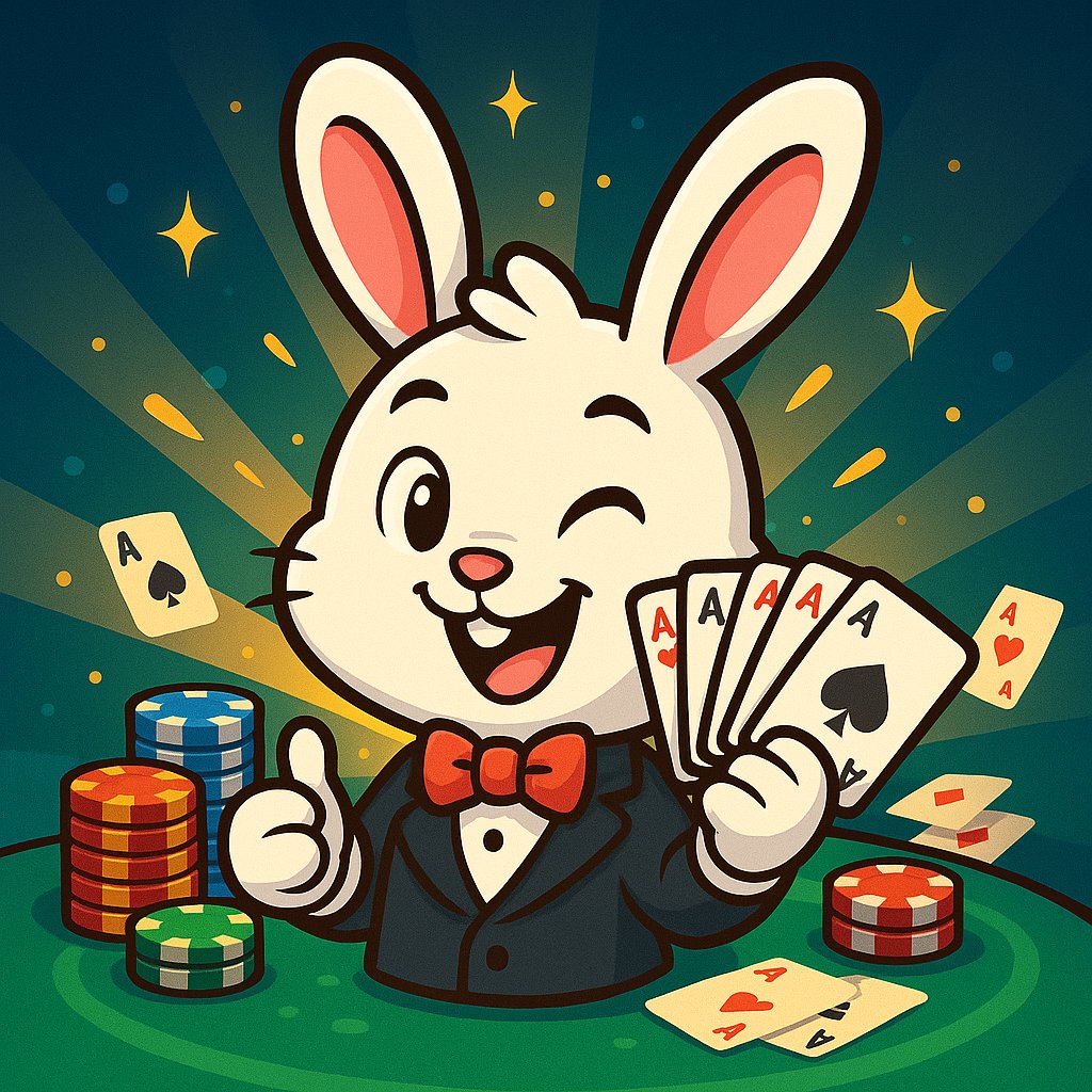 bahislion Slots