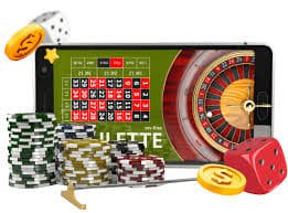 bahislion Login karo aur roz kheliye