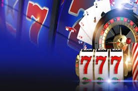 bahislion Peak-Hour Baccarat Tables